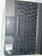 ESK- 316A ThinkPad 10 gen 2 klawiatura 