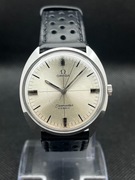 Omega Seamster Cosmic Automatic