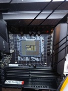 Płyta główna mATX Asus ROG Strix B660-G Gaming WiFi LGA 1700 DDR5 