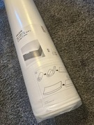 IKEA TALGJE pokrowiec na materac lub łóżko