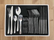 Sztućce zestaw 30 szt Ikea Martorp