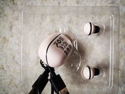 Słuchawki bezprzewodowe 