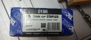 TACWISE 0186 32/15mm
