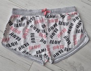 Spodenki szorty dziewczęce KIK 146/152