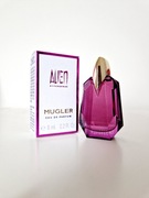 Thierry Mugler Alien Hypersense 