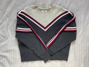 Sweter Isabel Marant Etoile 34