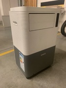 Klimatyzator przenośny 3w1 Chiq CPC09PAP012B - Klima 7000 BTU MROZI