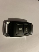 Pilot webasto ogrzewanie postojowe 4N0 963 511