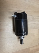 SWM Superdual HUSQVARNA TE SM 630 2011 ROZRUSZNIK 