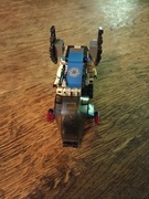 Lego Star Wars 7667 Imperial Dropship