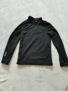 Koszulka termiczna Wed'ze roz. 110 -  116 na 6 lat 