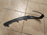 BMW X3 G01 Listwa lampy reflektora 6002TN0039