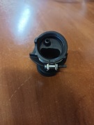 Krzywka łącznik Stihl MS231 MS271