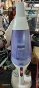 Odkurzacz Philips Mini VAC