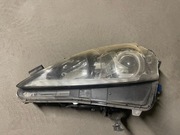 Reflektor lewy przód Lexus IS 2011-13