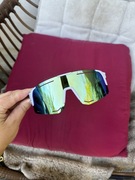 Okulary przeciwsłoneczne sportowe rowerowe