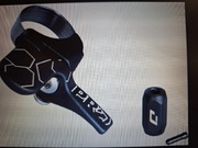 Manetka dźwignia do sztycy regulowanej PRO KORYAK DROPPER 