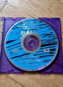 Podwójne życie Weroniki Z.Preisner CD