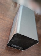 Komputer serwer NAS jonsbo N1 n100 16GB DDR4 bez HDD