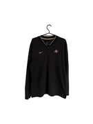 Nike Colorado Buffalos, bluza / kurtka, rozmiar L, stan bardzo dobry