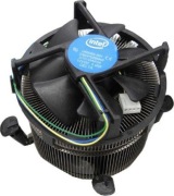 Chłodzenie CPU Intel Cooler TS15A (BXTS15A)