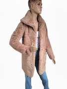 Śliczny płaszczyk rozmiar Xl Milestone 