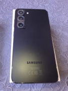 Samsung Galaxy s23 256gb 