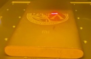 Grawerowanie prezentów okolicznosciowych- prezenty personalizowane