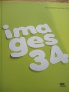 IMAGES 34 - best British illustration 2010