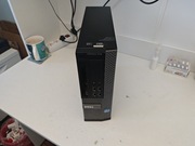 Komputer Dell Optiplex 7010 4GB RAM