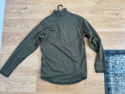 Bielizna termoaktywna Helikon US LVL 2 Olive Green - komplet - rozm. M.