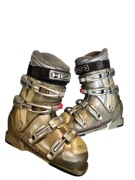 Buty narciarskie Head Cyber C9.5 40r.