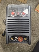 Spawarka MIG YESWELDER MIG-135 135A 110V 3w1 Gasless FluxCore