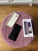 Telefon Samsung Galaxy A22 5G 64G