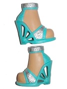 Lalka Barbie  - BUTY nr 2026_223947 (M) 