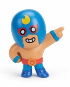 Figurka kolekcjonerska Brawl Stars El Primo seria 2 prezent dla gracza 