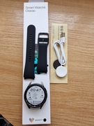 Smart Watch 6 Classic