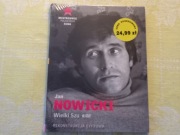 Wielki Szu - Mistrzowie Polskiego Kina