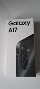 Samsung A17 4/128