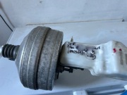 Serwo pompa hamulcowa Insignia b