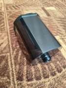 Pojemnik na ceramikę do Filtra Turbo Aqua Szut i Aquael 550 750 i inne Nowy