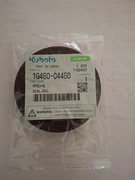 Uszczelniacz walu Kubota GR1600-II kosiarka traktorek i inne 1G460-04460