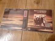BRUCE HORNSBY & THE RANGE - the way it is