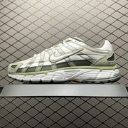 Buty NIKE  P-6000  rozmiar 40-46