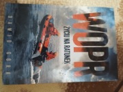 WOPR życiu na ratunek 