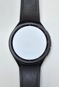 Galaxy watch 6 clasic