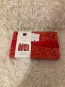 Zestaw kosmetyków firmy Ritual of Ayurveda