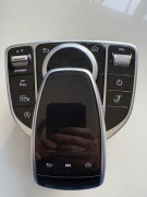KONTROLER IDRIVE TOUCHPAD MERCEDES W213 W238 W257 