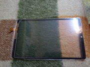 Dotyk galaxy tab 3 t 515