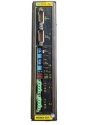 SIG POSITEC WDM3-004.1801 Sterownik silnika serwo